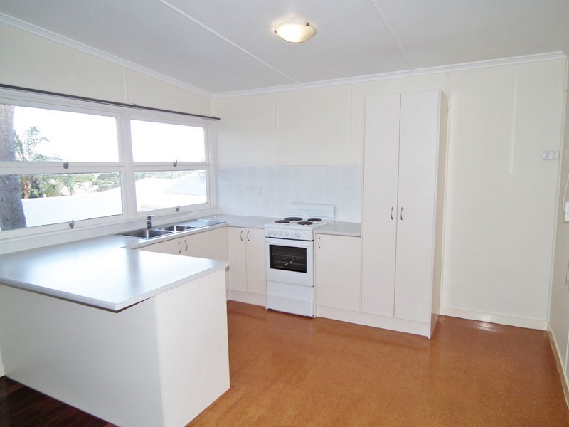 Gordon Park QLD 4031