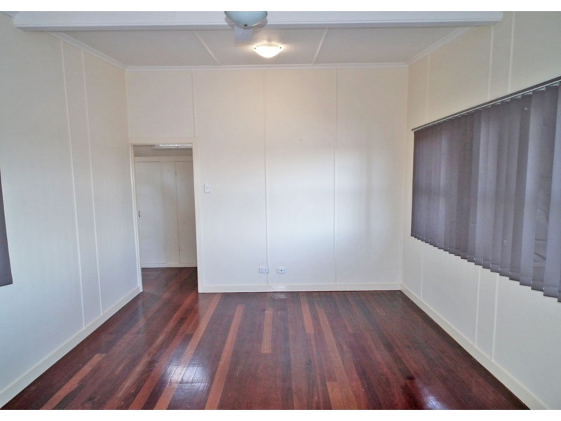 Gordon Park QLD 4031