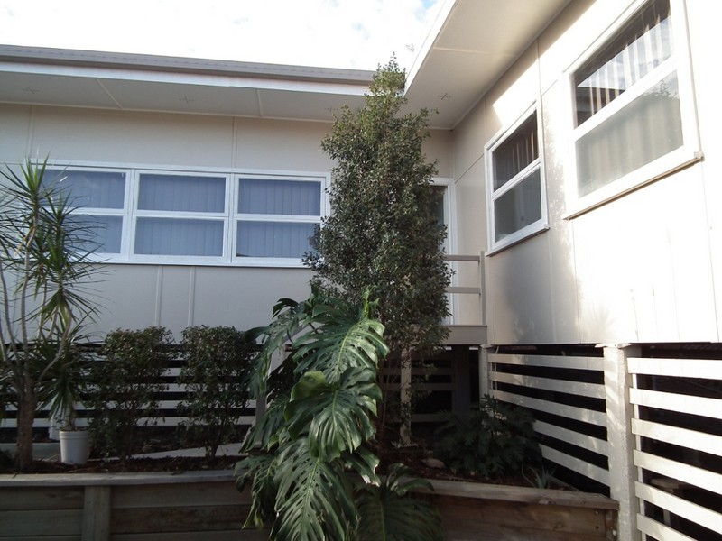 Gordon Park QLD 4031