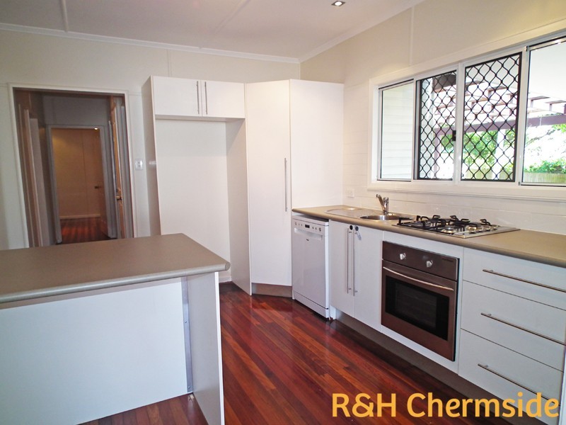 75 Strathmore St, Kedron QLD 4031