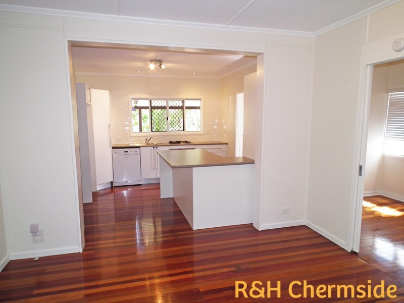 75 Strathmore St, Kedron QLD 4031