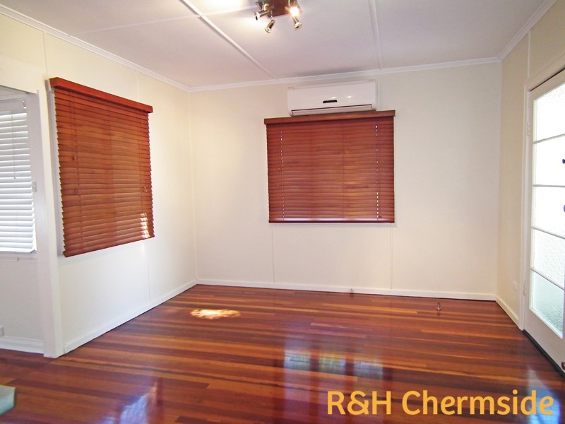 75 Strathmore St, Kedron QLD 4031