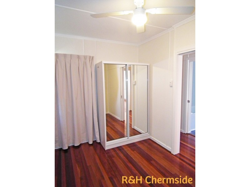 75 Strathmore St, Kedron QLD 4031