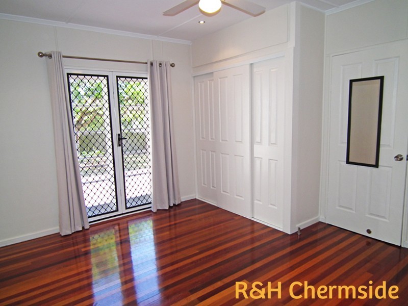 75 Strathmore St, Kedron QLD 4031