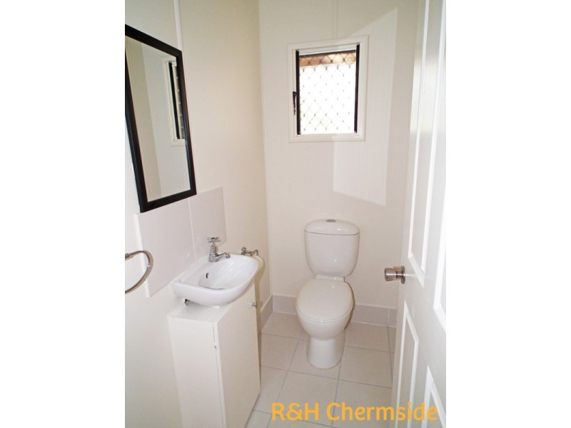 75 Strathmore St, Kedron QLD 4031