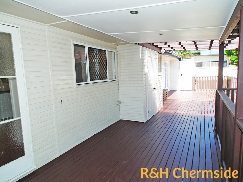 75 Strathmore St, Kedron QLD 4031