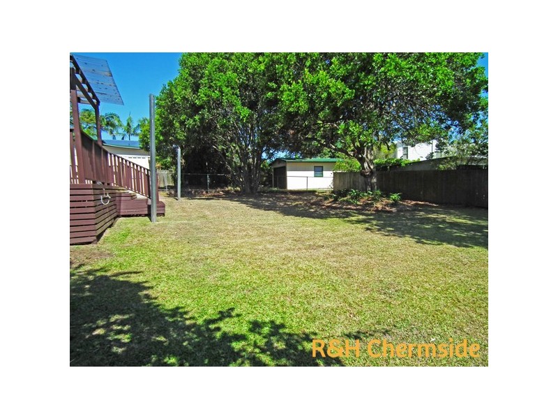 75 Strathmore St, Kedron QLD 4031