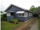 264 Hamilton Road, Chermside QLD 4032