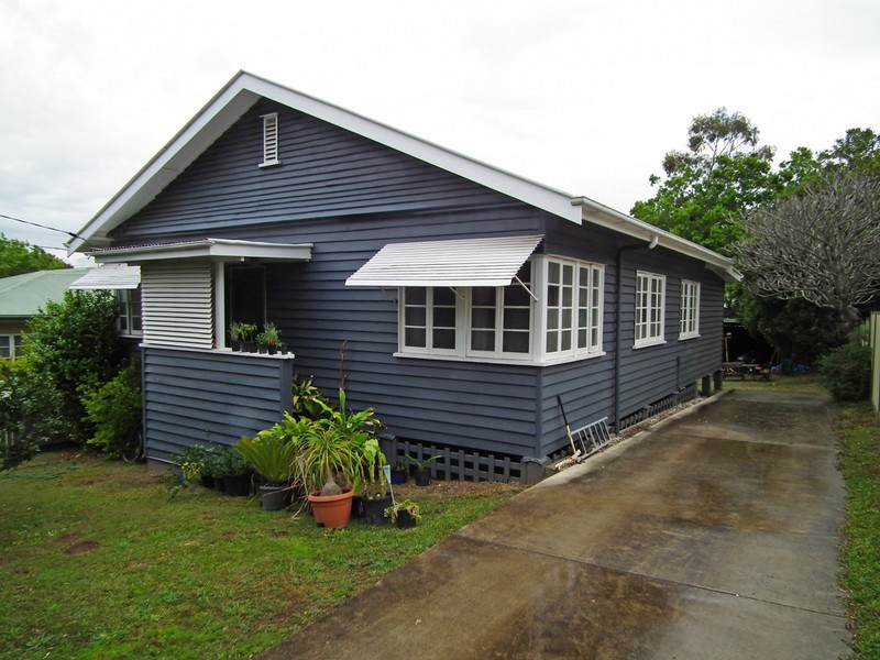 264 Hamilton Road, Chermside QLD 4032