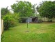264 Hamilton Road, Chermside QLD 4032
