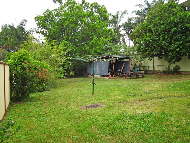 264 Hamilton Road, Chermside QLD 4032