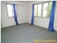 264 Hamilton Road, Chermside QLD 4032