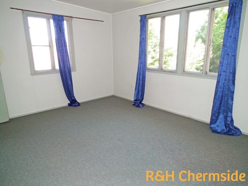 264 Hamilton Road, Chermside QLD 4032
