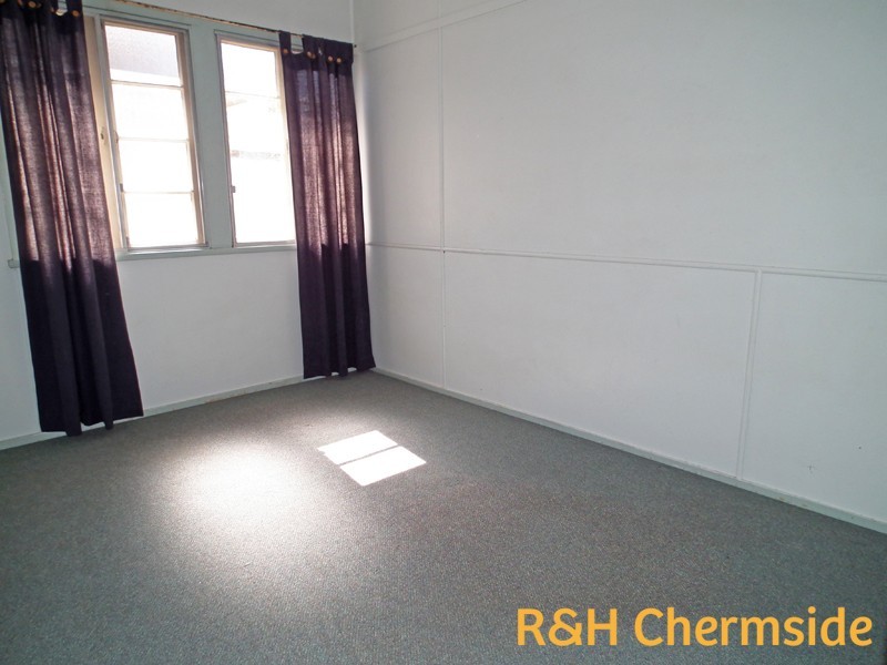 264 Hamilton Road, Chermside QLD 4032