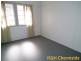 264 Hamilton Road, Chermside QLD 4032