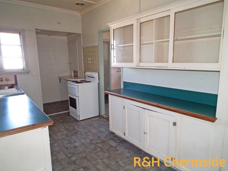 264 Hamilton Road, Chermside QLD 4032