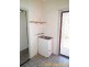 264 Hamilton Road, Chermside QLD 4032