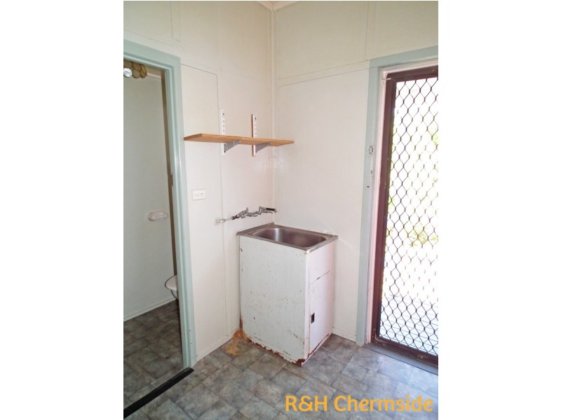 264 Hamilton Road, Chermside QLD 4032