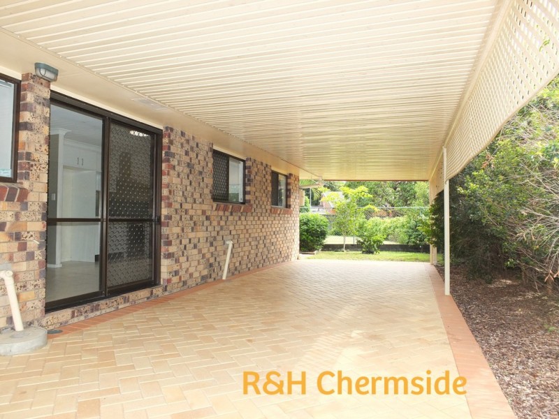 57 Cara St, Aspley QLD 4034