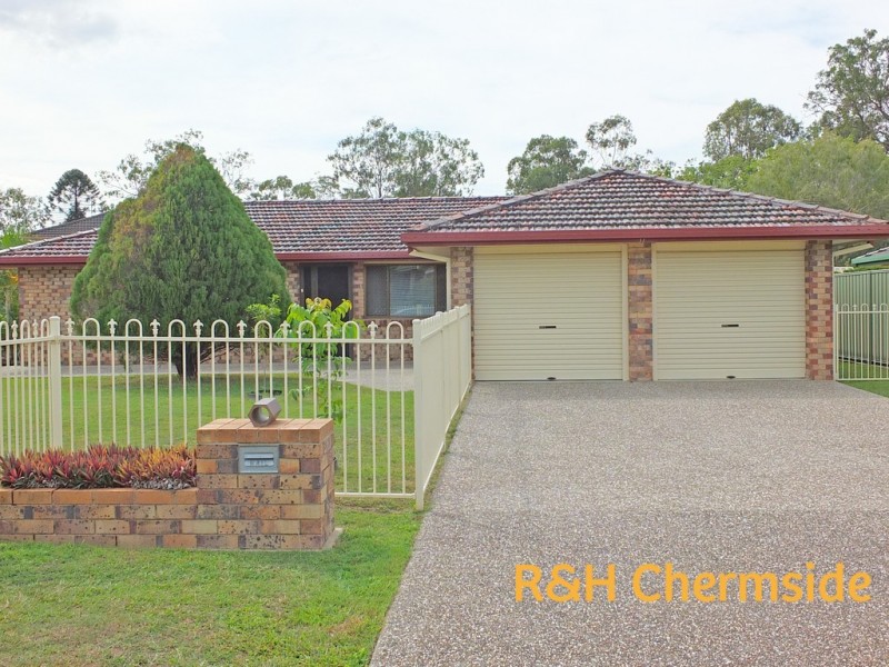 57 Cara St, Aspley QLD 4034