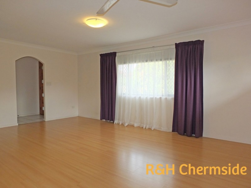 57 Cara St, Aspley QLD 4034