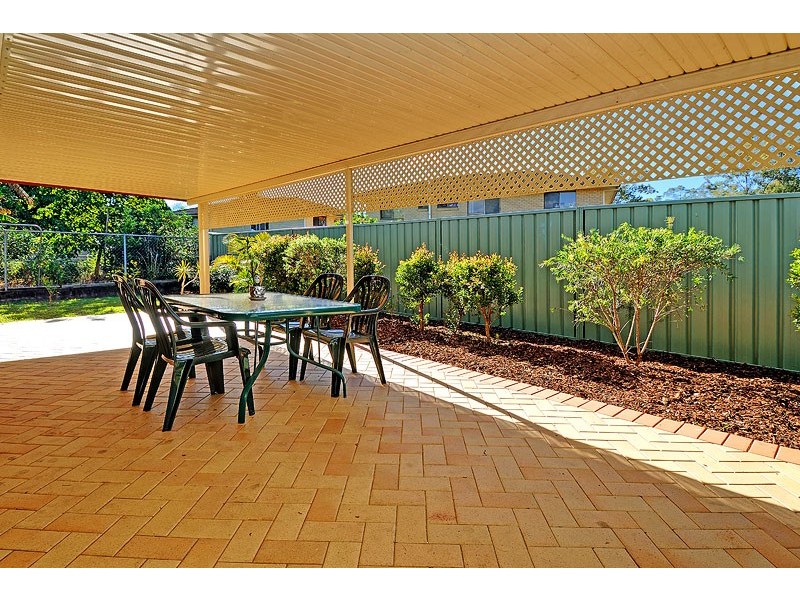 57 Cara St, Aspley QLD 4034