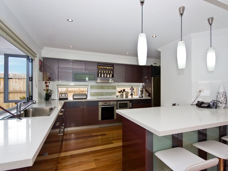 Wavell Heights QLD 4012