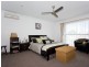 Wavell Heights QLD 4012