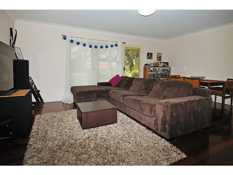 Chermside West QLD 4032