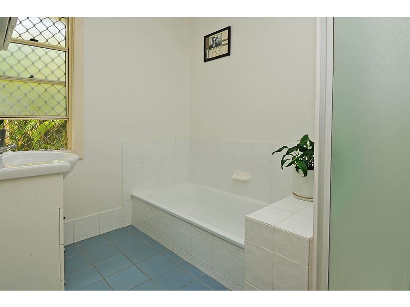 Chermside West QLD 4032