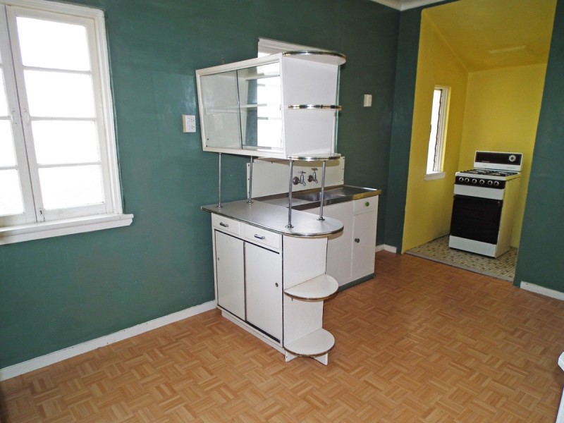 40 Mylne Street, Chermside QLD 4032