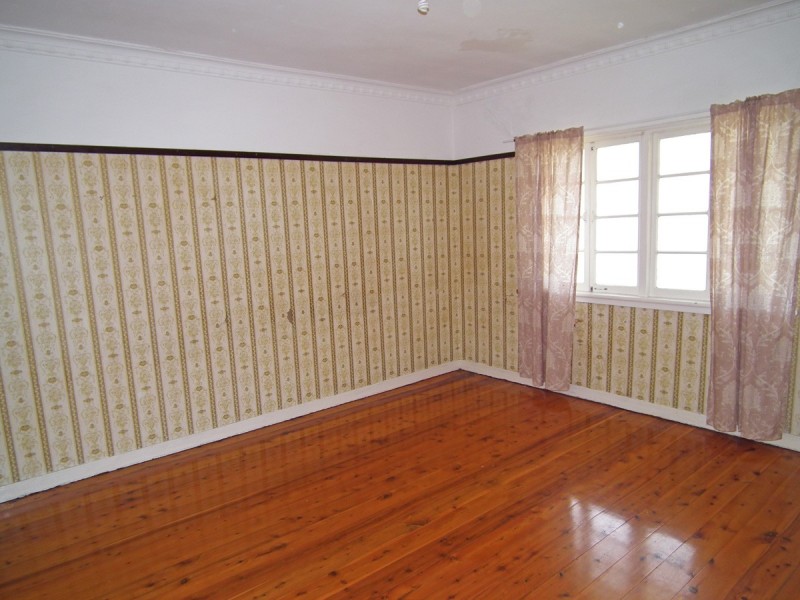 40 Mylne Street, Chermside QLD 4032