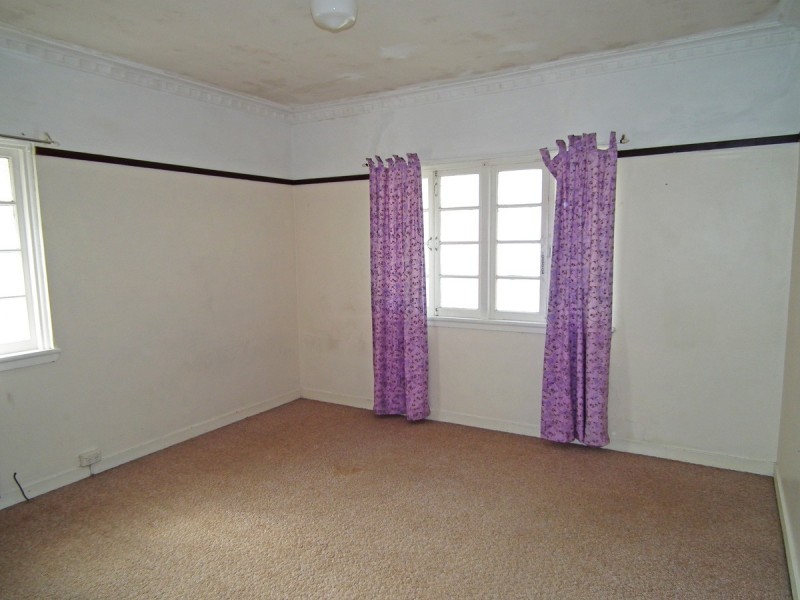 40 Mylne Street, Chermside QLD 4032