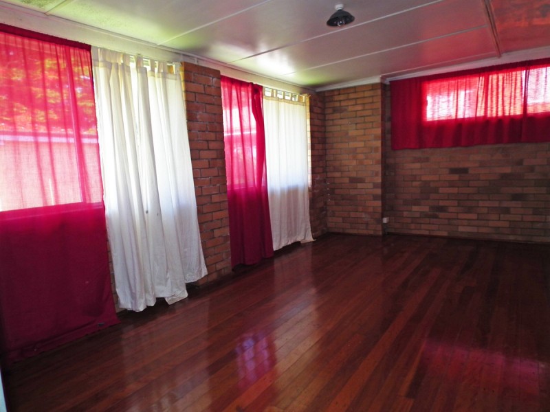 40 Mylne Street, Chermside QLD 4032