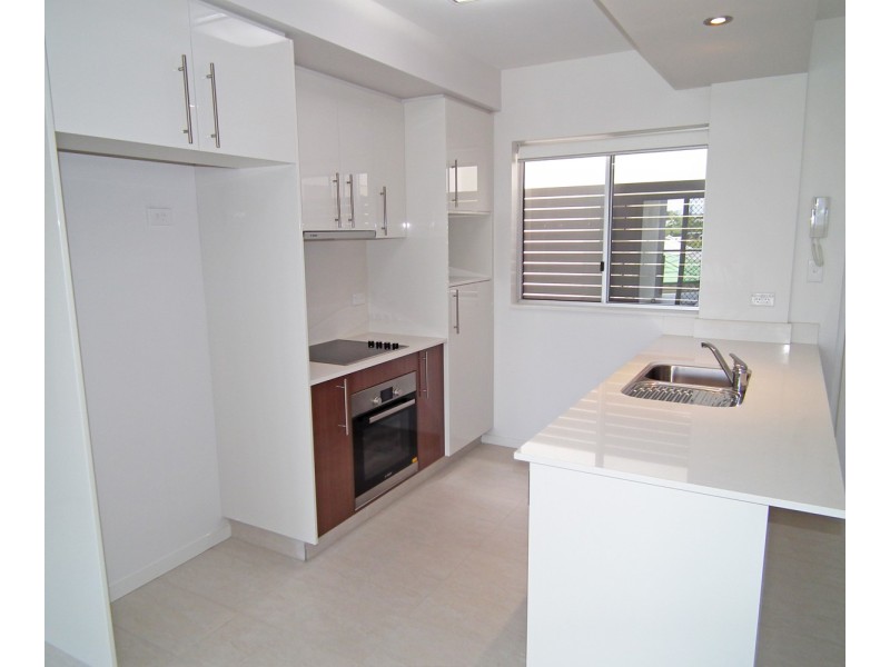 Wavell Heights QLD 4012