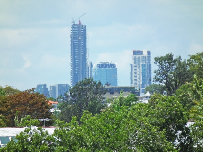 Wavell Heights QLD 4012