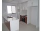 6/62 Rode Rd, Wavell Heights QLD 4012