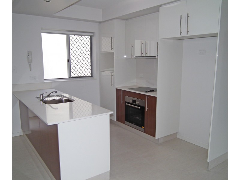 6/62 Rode Rd, Wavell Heights QLD 4012