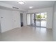 6/62 Rode Rd, Wavell Heights QLD 4012