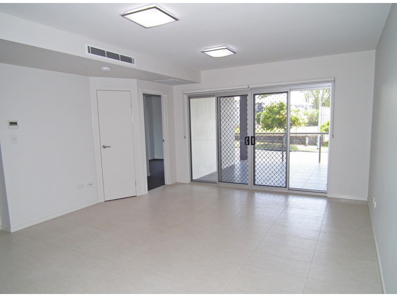 6/62 Rode Rd, Wavell Heights QLD 4012