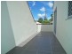 6/62 Rode Rd, Wavell Heights QLD 4012