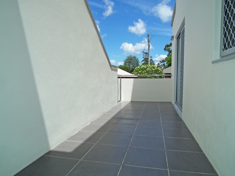 6/62 Rode Rd, Wavell Heights QLD 4012