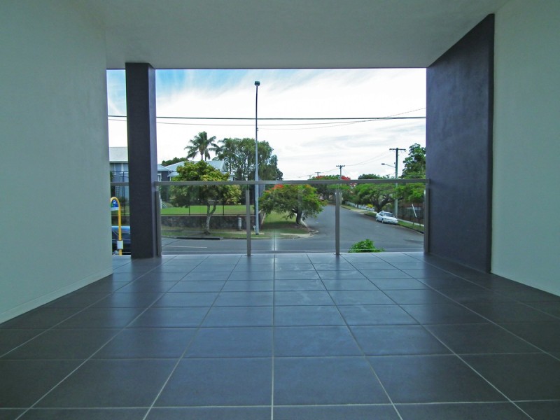 6/62 Rode Rd, Wavell Heights QLD 4012