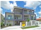 6/62 Rode Rd, Wavell Heights QLD 4012