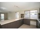 Bald Hills QLD 4036