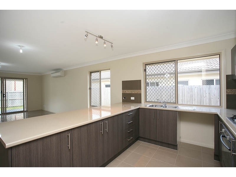 Bald Hills QLD 4036