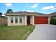 Bald Hills QLD 4036