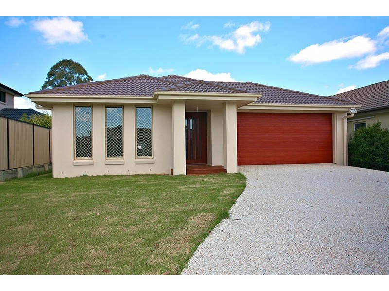 Bald Hills QLD 4036