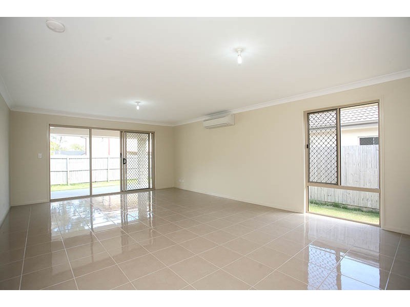 Bald Hills QLD 4036