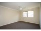 Bald Hills QLD 4036